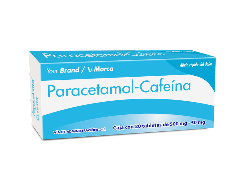 Aciclovir
