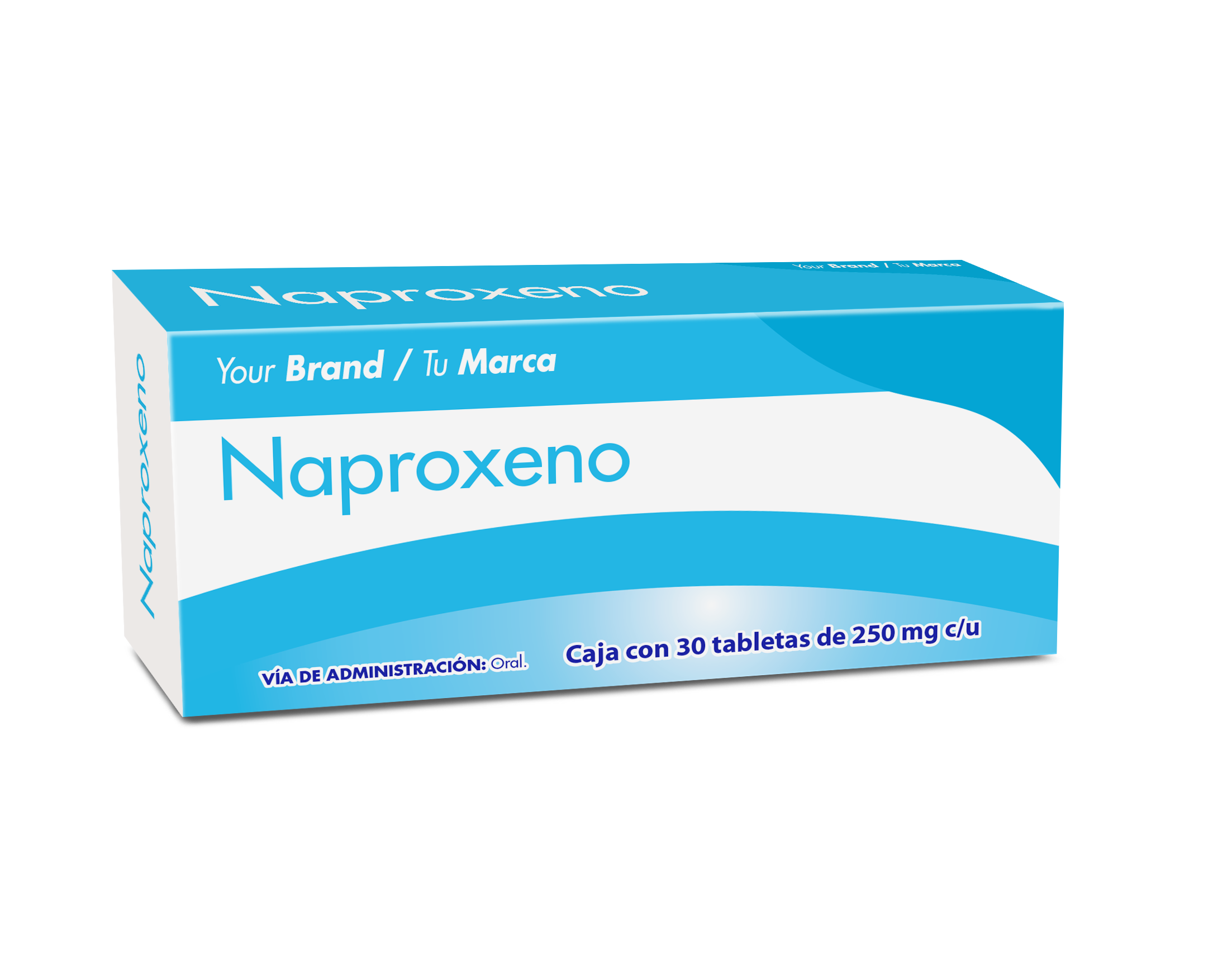 Aciclovir