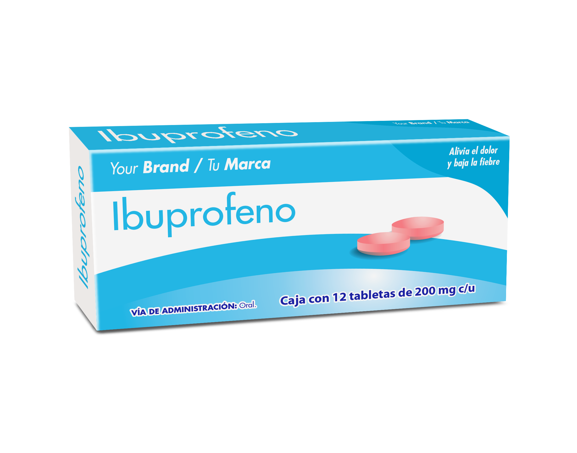 Aciclovir