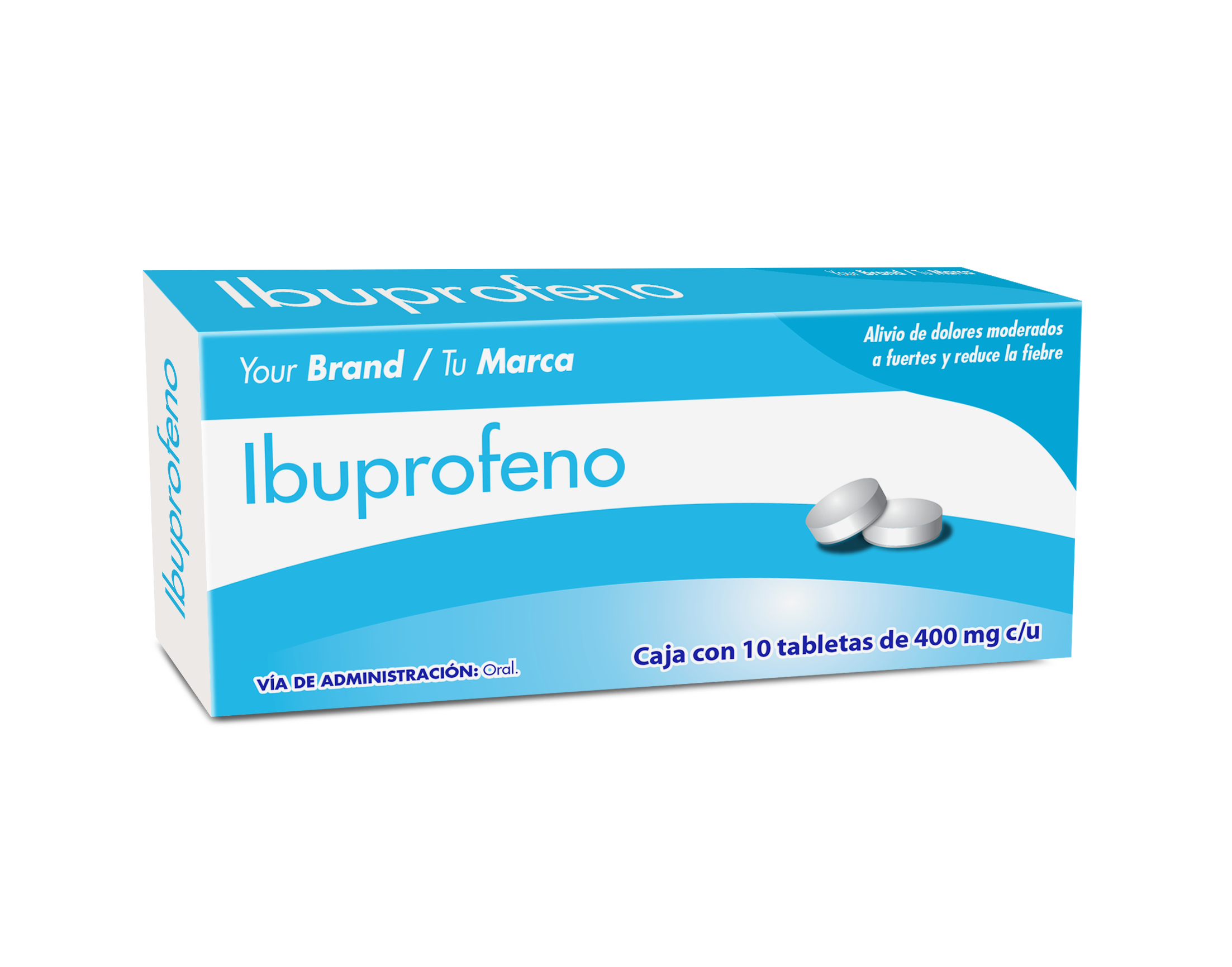 Aciclovir