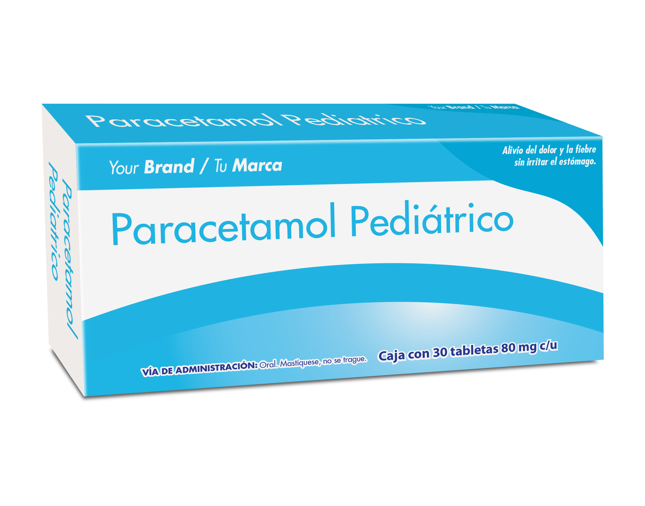 Aciclovir