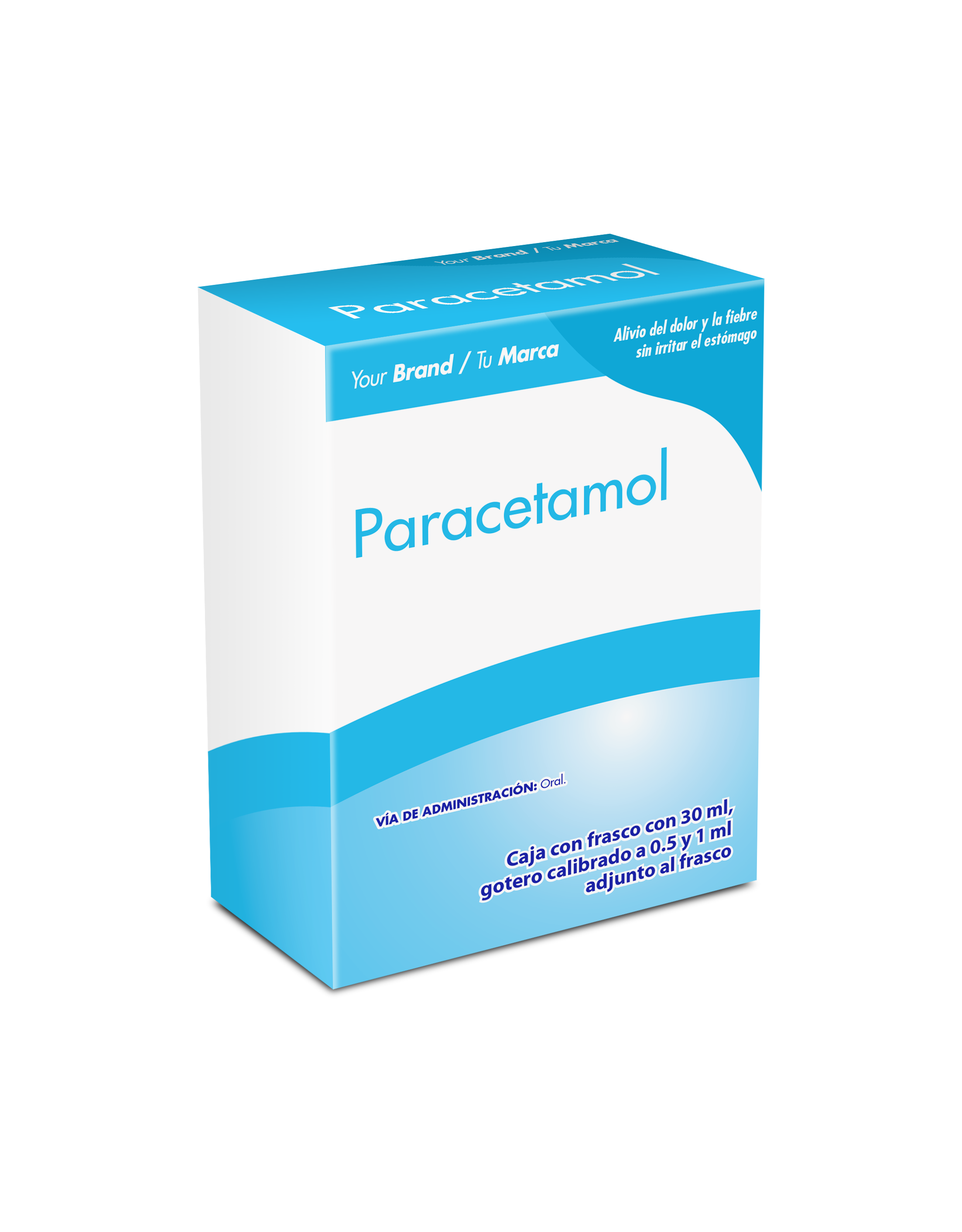 Aciclovir