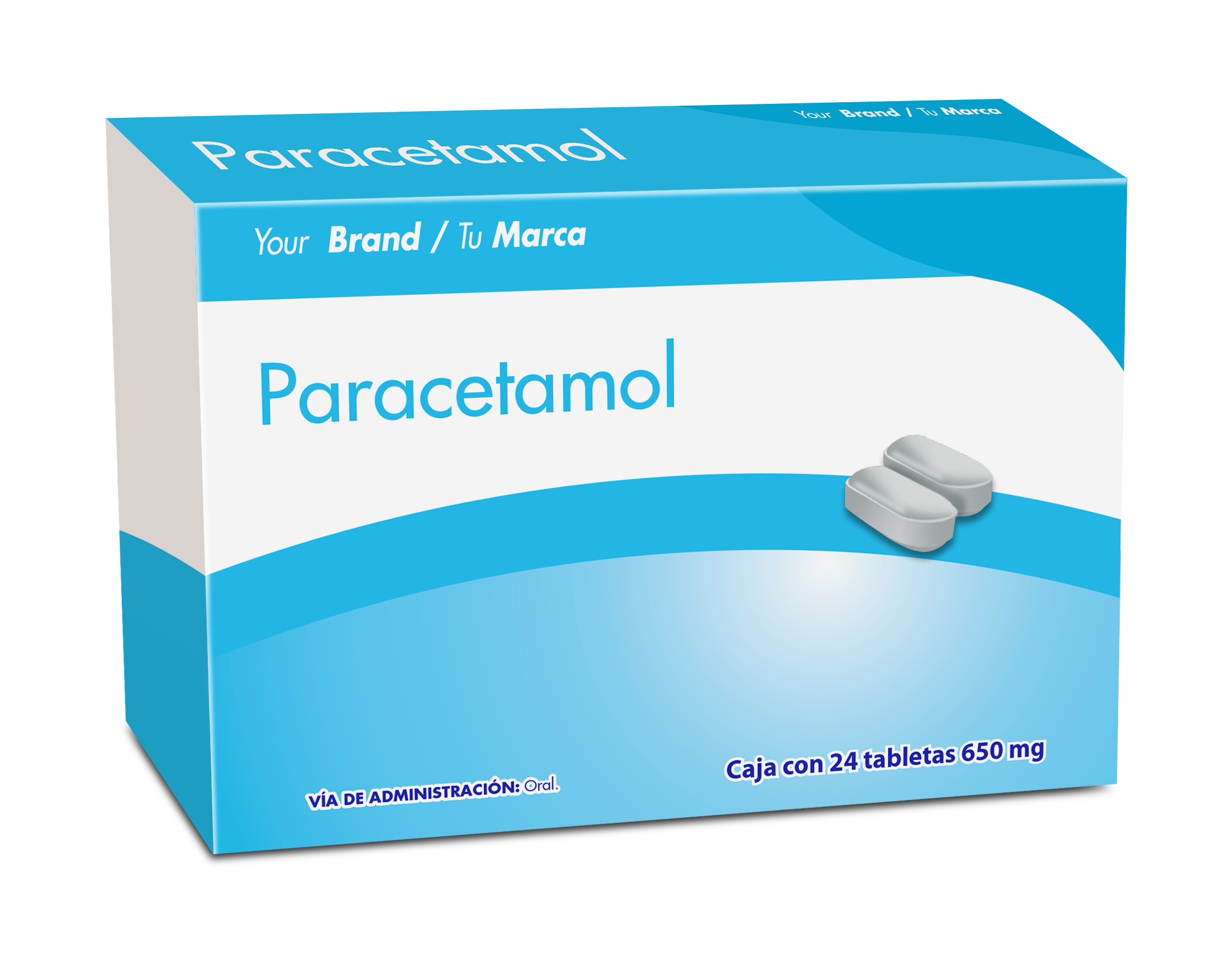 Aciclovir