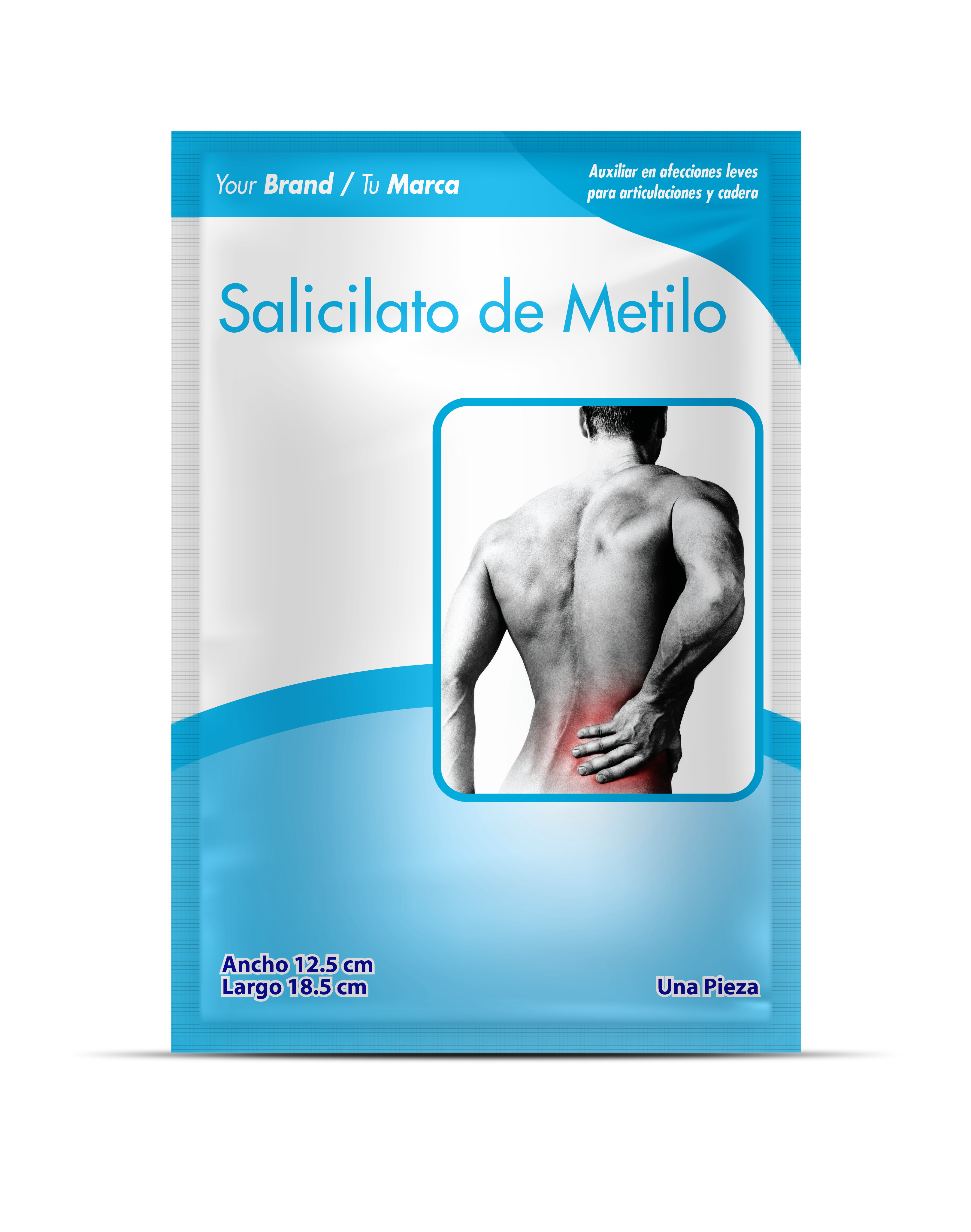 Aciclovir