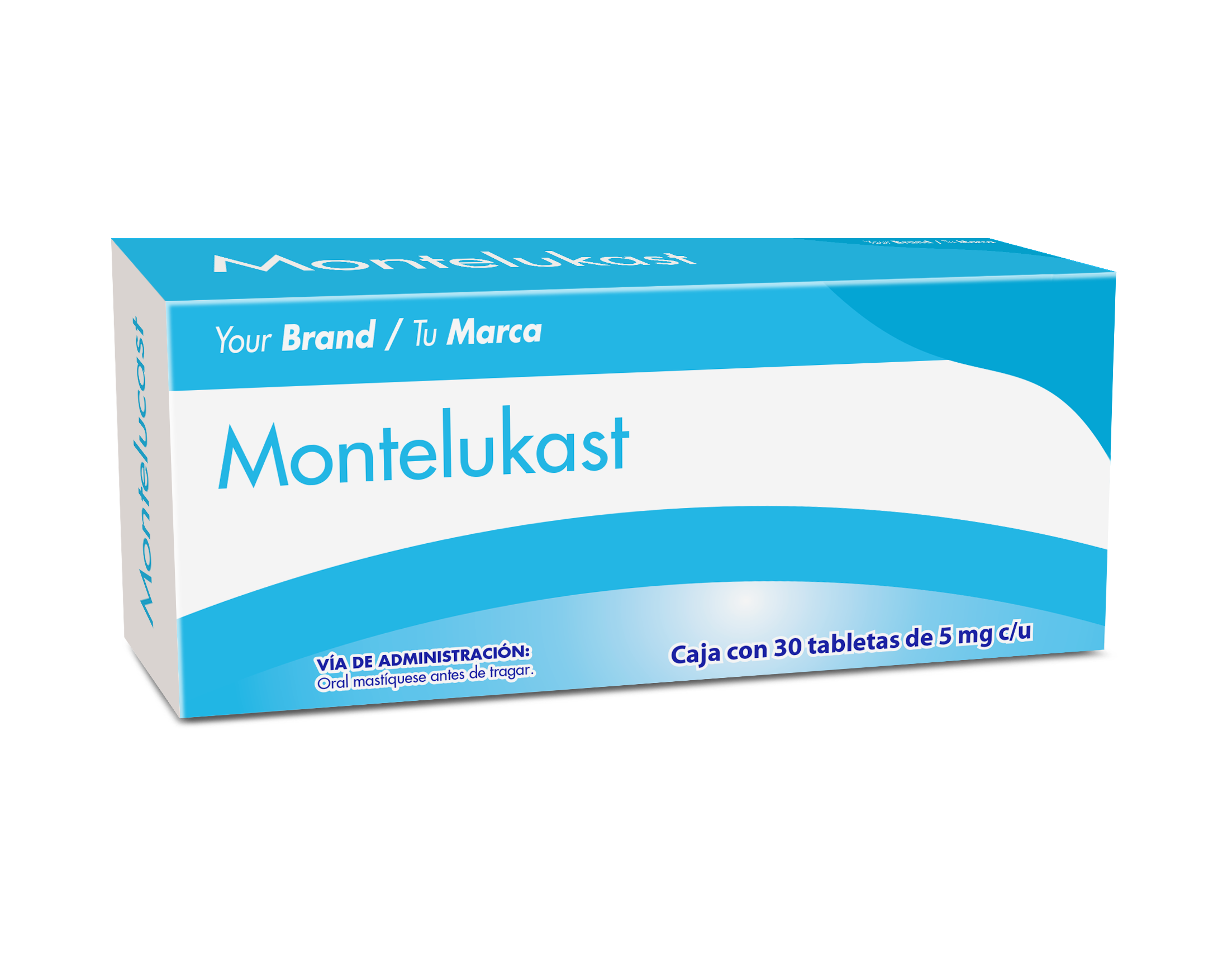 Aciclovir