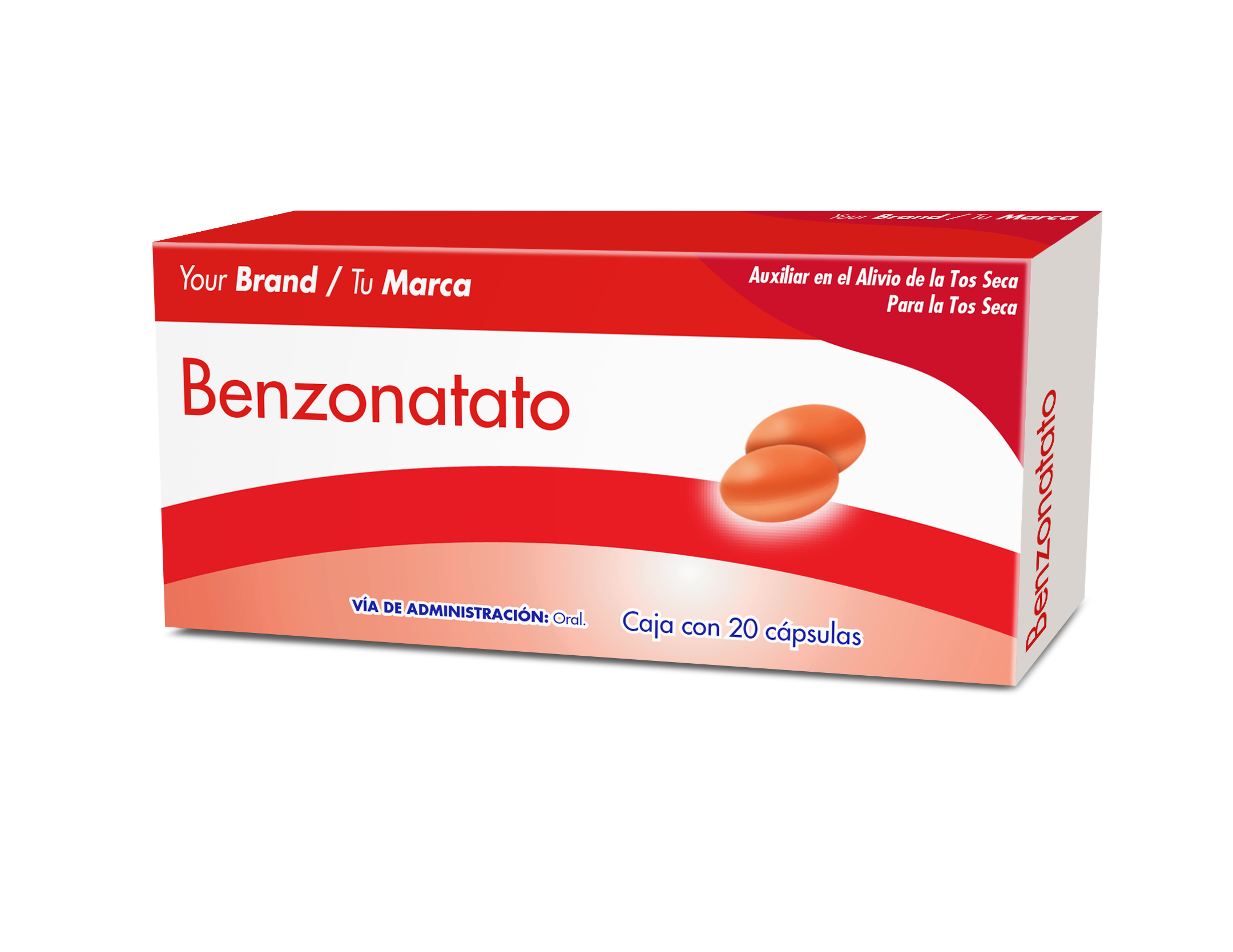 Aciclovir