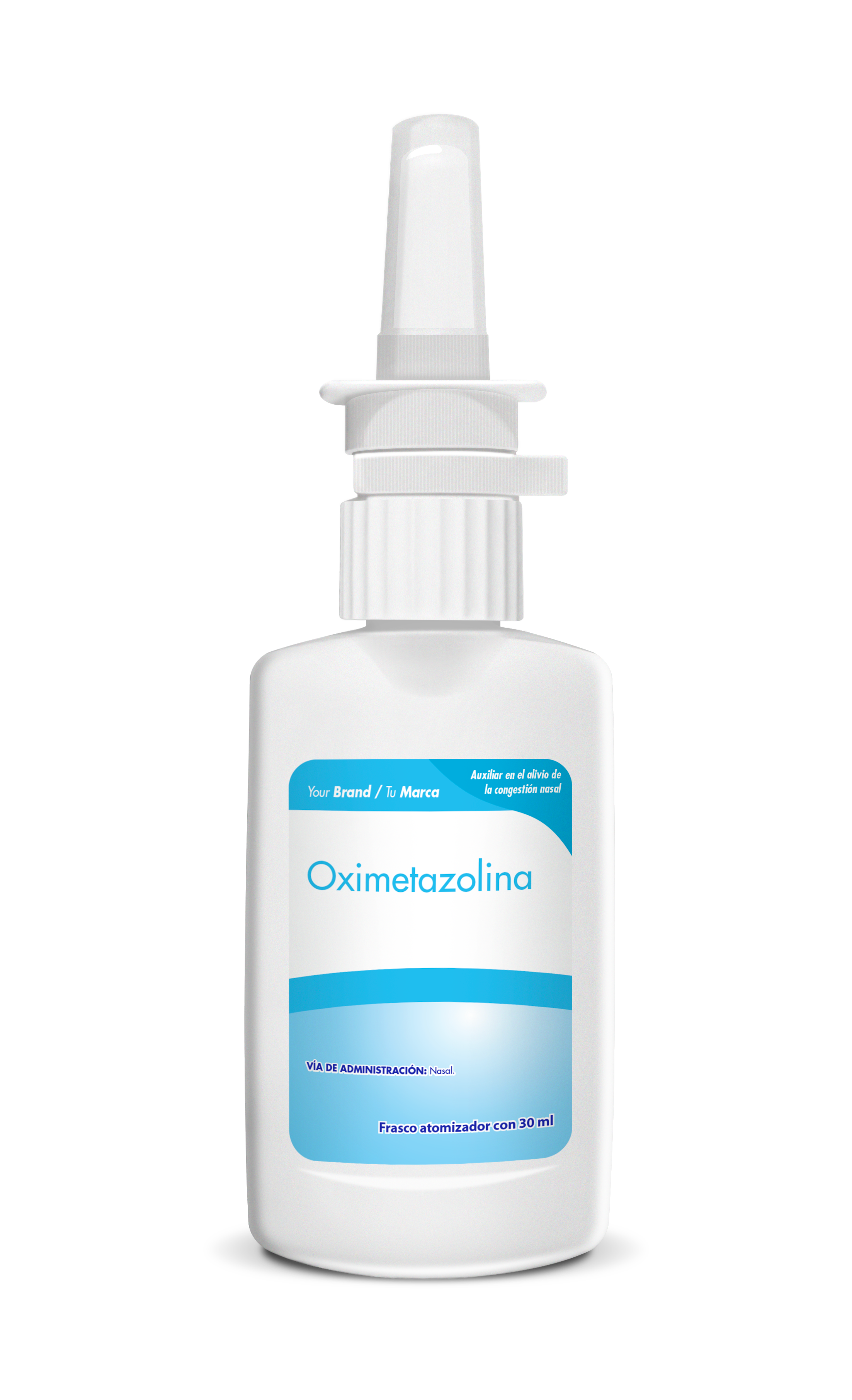 Aciclovir