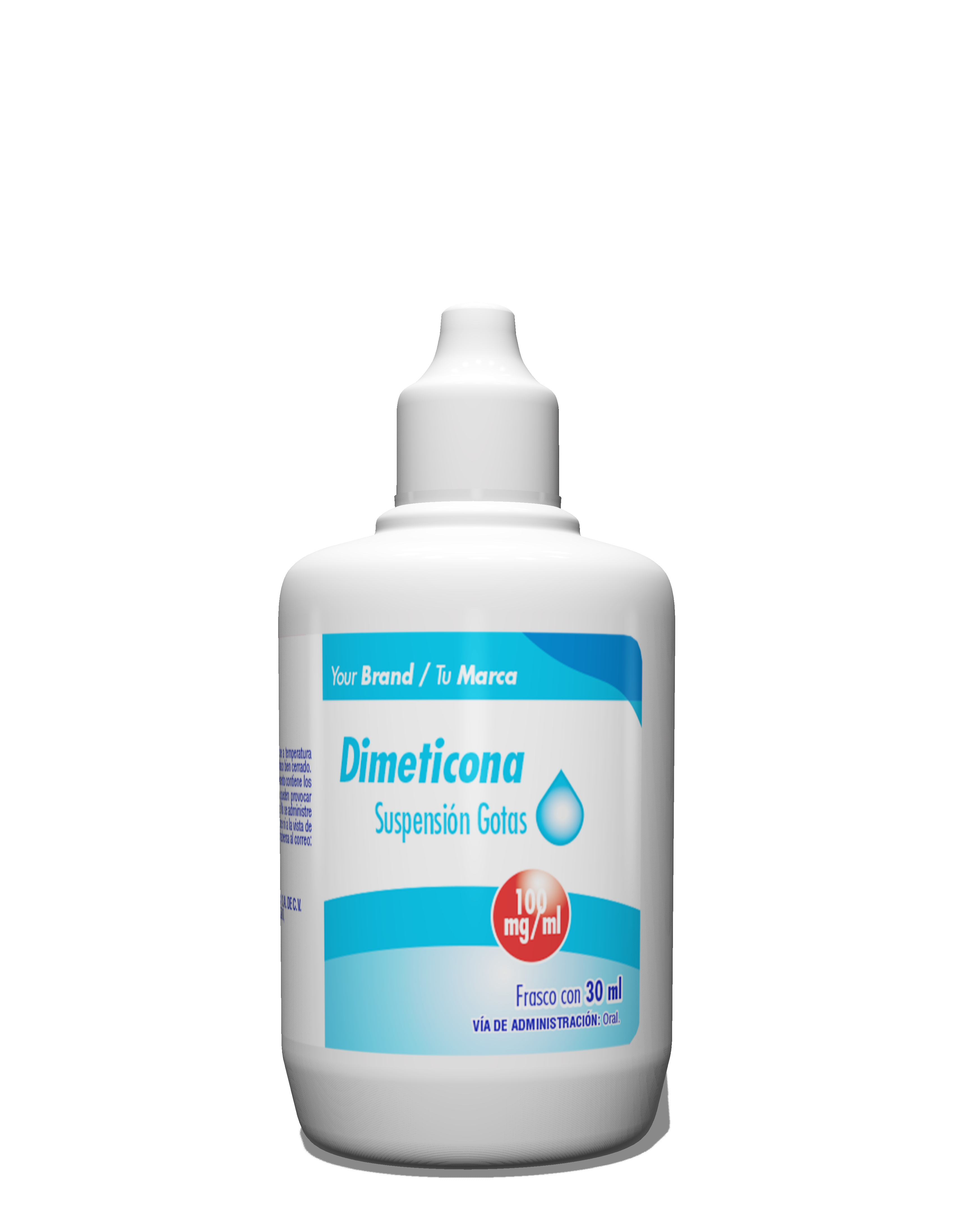 Aciclovir