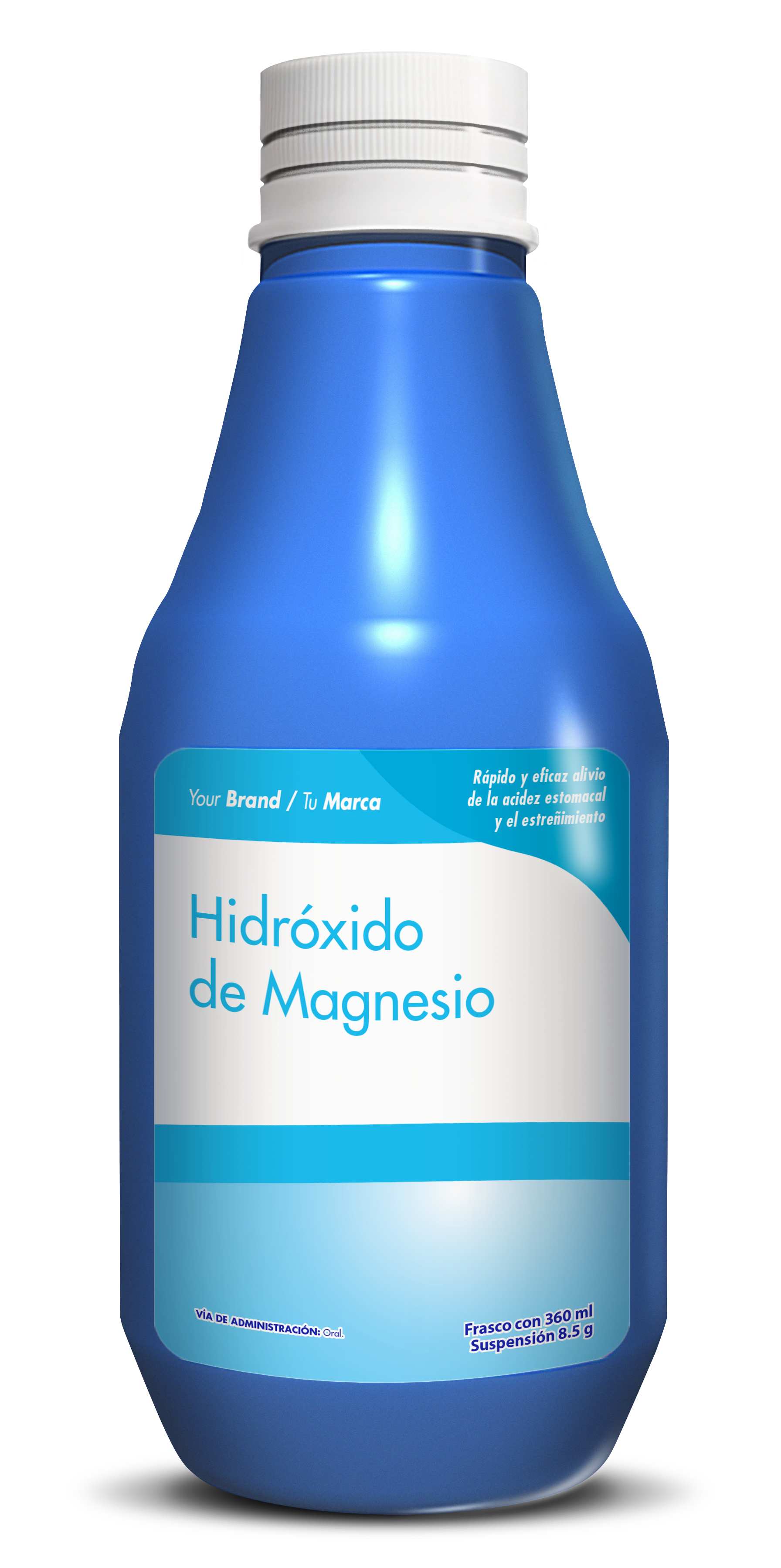 Vitamina