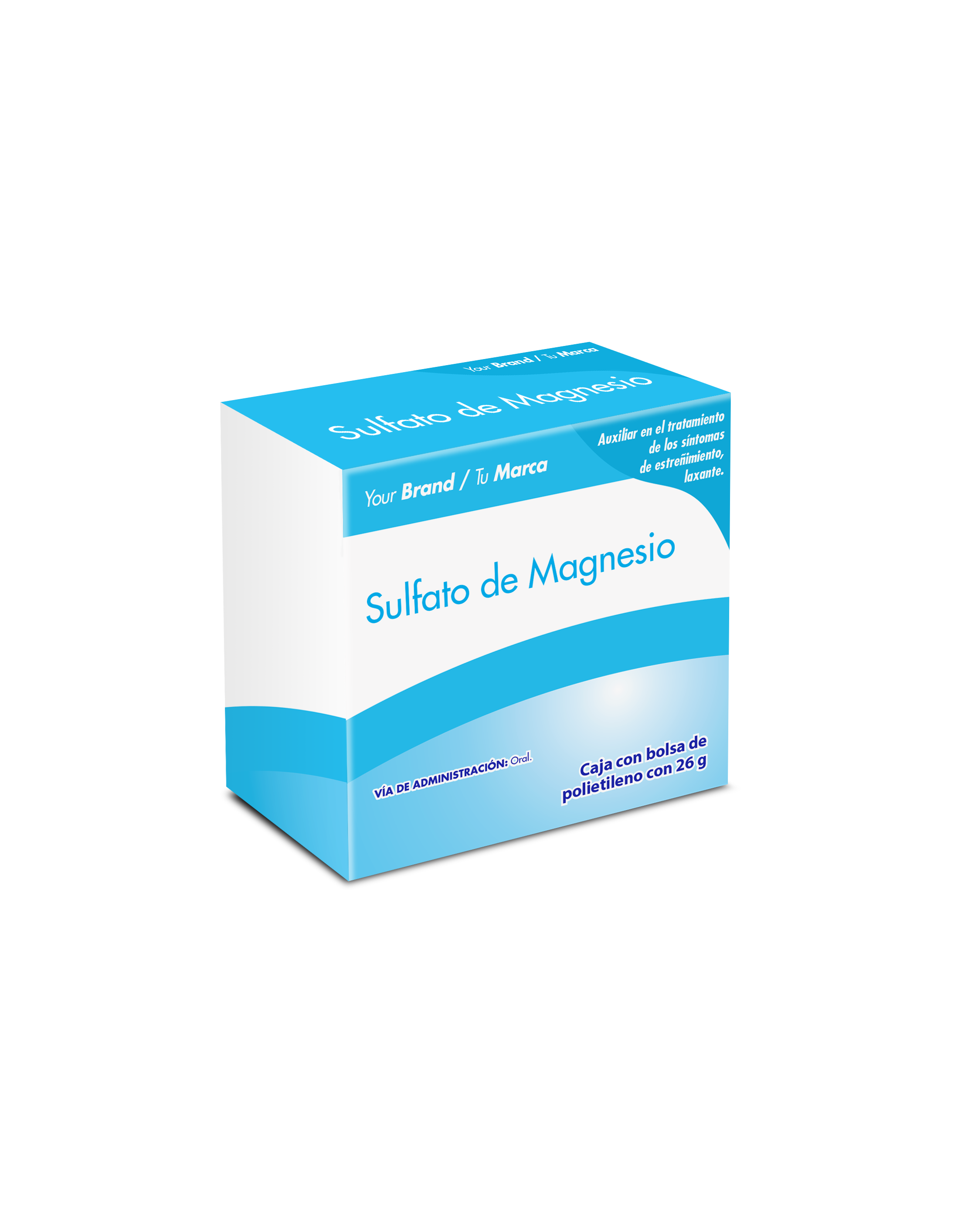 Aciclovir