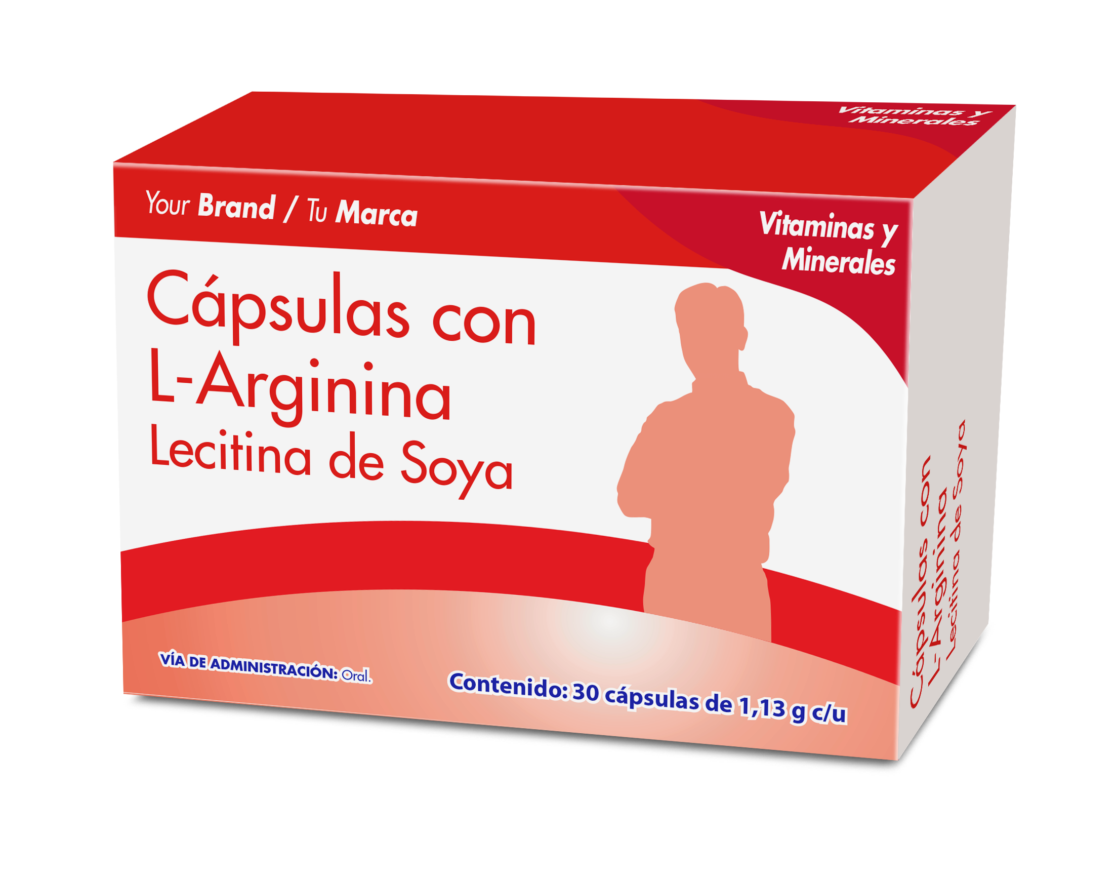 Nicotina
