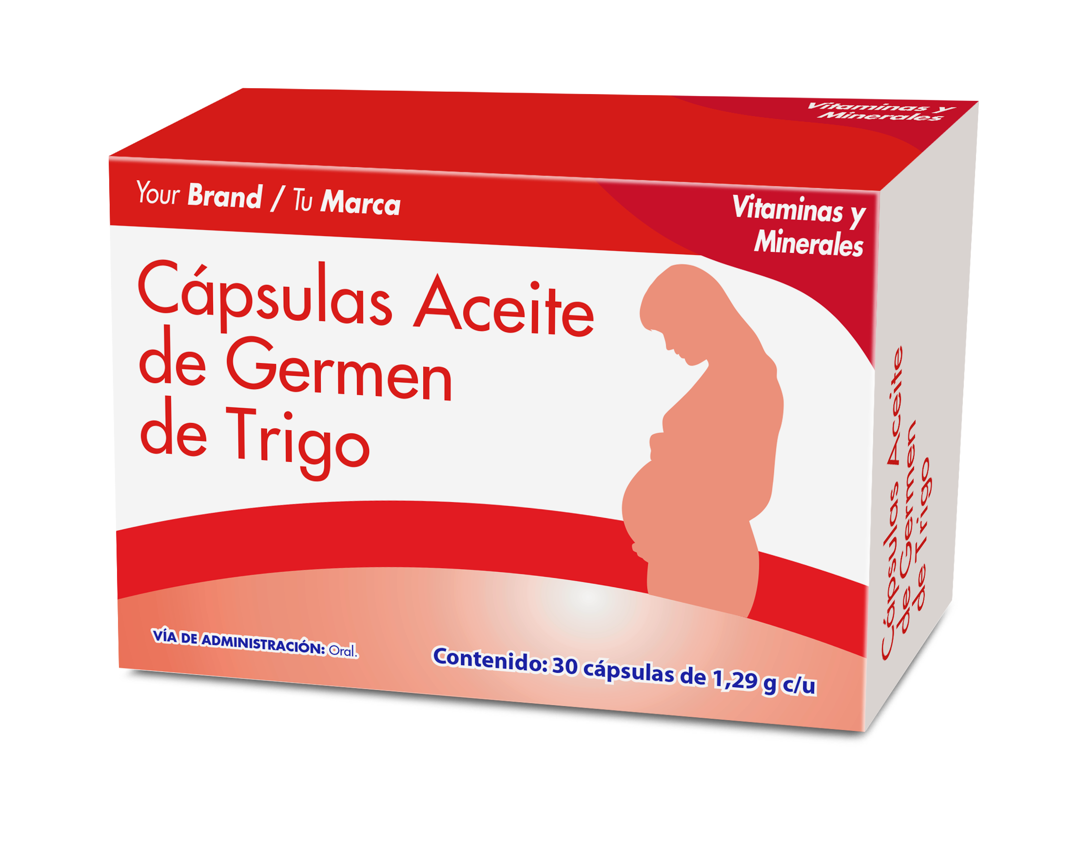 Nicotina